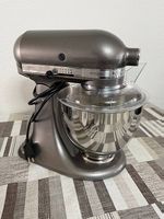 KitchenAid Artisan 4.8L Mixer