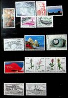 ST PIERRE-ET-MIQUELON TIMBRES NEUFS** 2006.   31.50 € /JU82