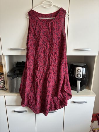 Kleid