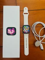 Apple Watch Series 11 (GPS) 42 mm, Rose