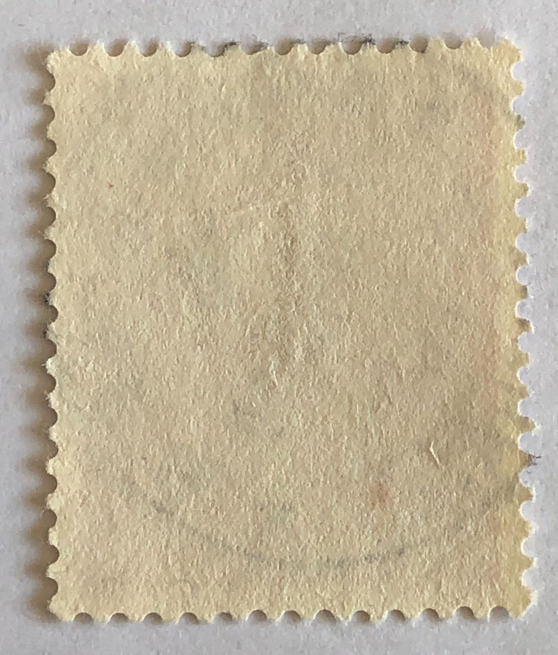Alle Briefmarken: Nr.J 111  mit Vollstempel Corcelles – Gebraucht aus Aarau von Billa007 1