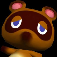 Profile image of MiHoshi