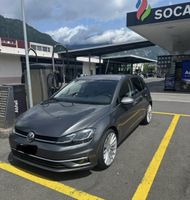 Golf 7 2.0 tdi 4Motion