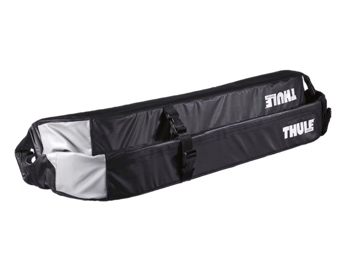 Grils: LotusGrill mit Tasche  – D'occasion à Zweisimmen par Fxshovel74 7