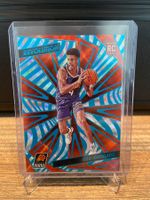 Oso Ighodaro Rookie 02/60 Panini Revolution Basketball24/25
