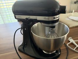 Kitchen Aid zu Verkaufen