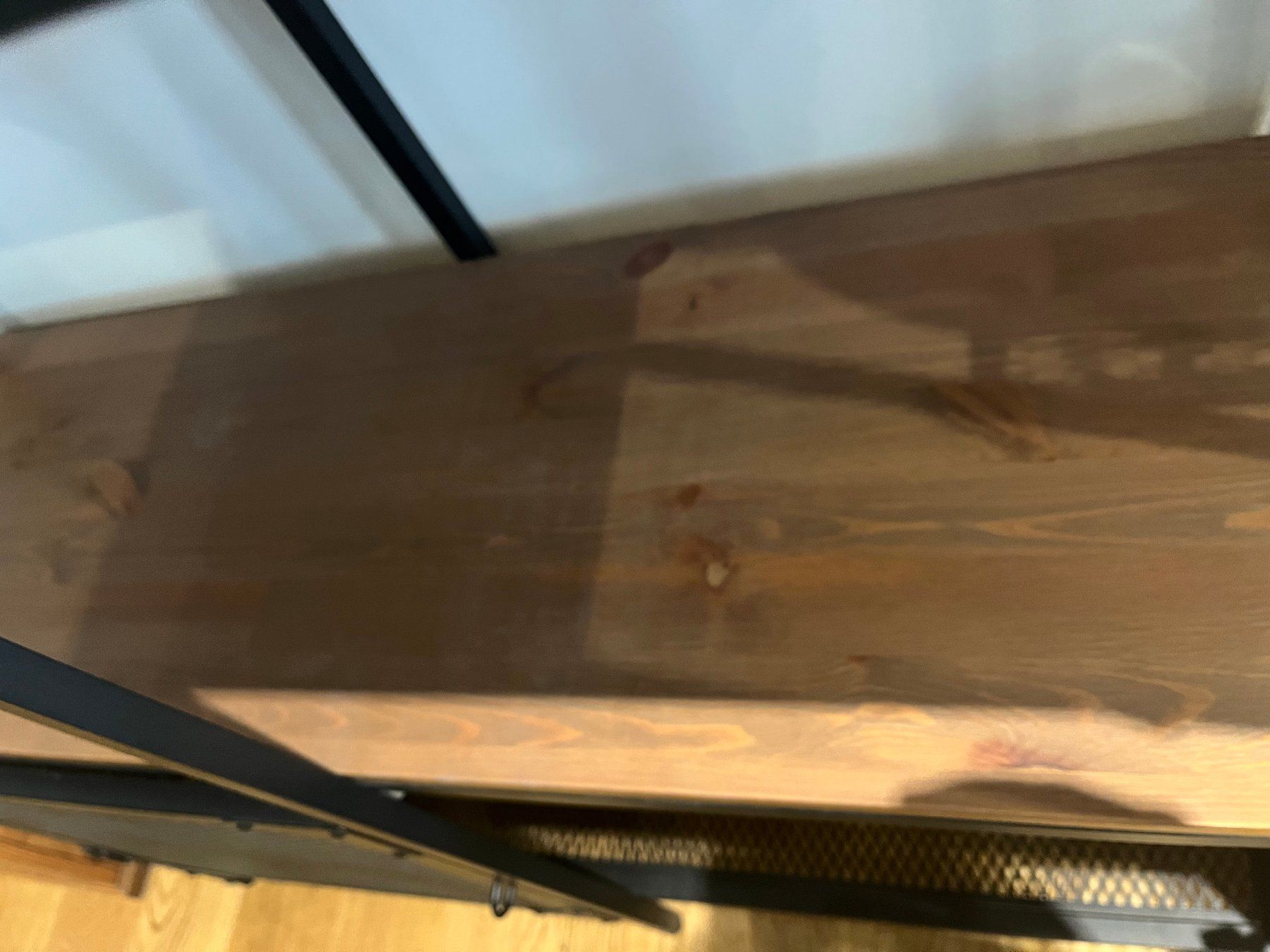 Scaffali: Fjällbo Ikea Regal / Meuble – Usato da Liebefeld venduto da mandioca 3