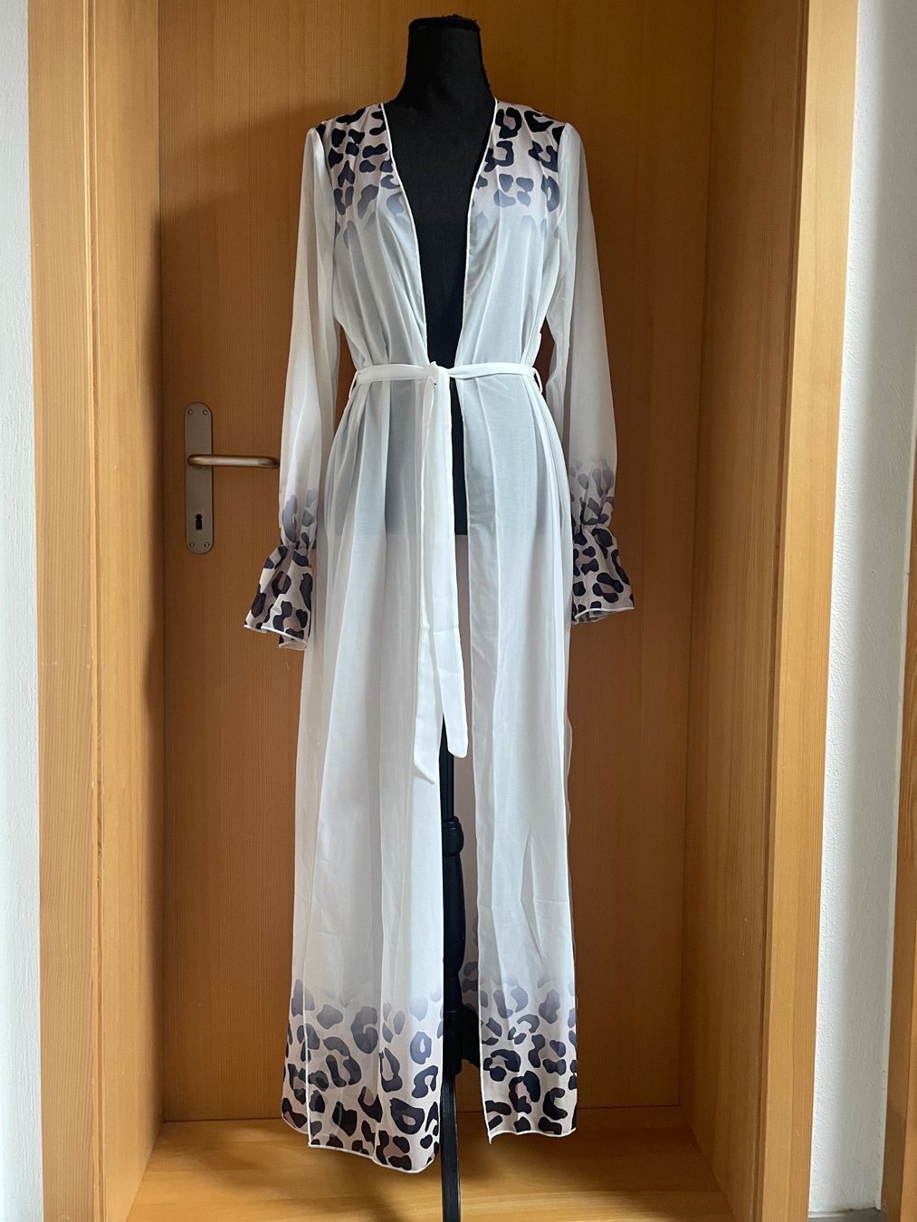 Kimonos: Boho Strandkleid – Neu und originalverpackt aus Sigriswil von ck56 1