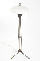 Stilnovo Tripod Floor Lamp