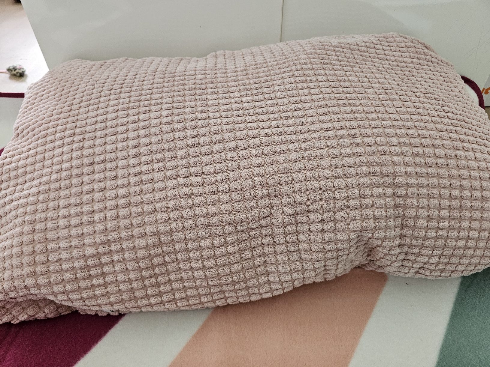 Ikea Cucce & Letti: Katzenkissen – Nuovo (secondo la descrizione) da Bülach venduto da Mic_l7xz