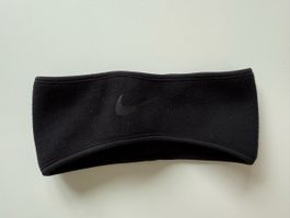 Sport Stirnband - Nike