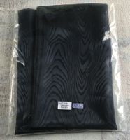 TISCHTUCH AM STÜCK 150/300CM NEU