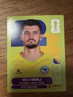 Panini Fifa BIH 2