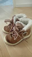 Lasocki Kids_wanderungschuhe_gr.22