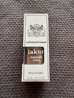 Nagellack von Londontown: Farbe Affogato