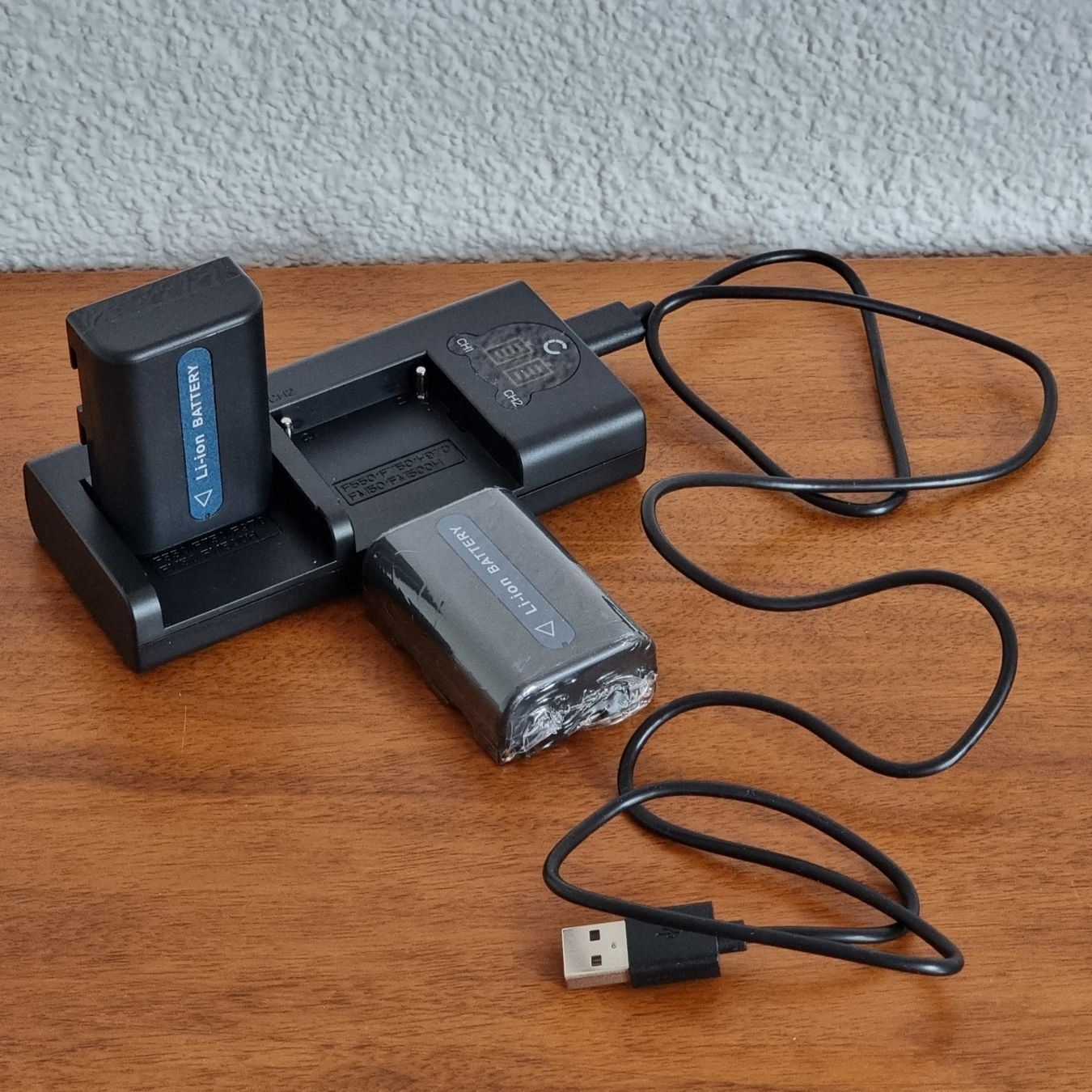 Sony Kamera: Sony DSC-S70  -  nostalgische Digitalkamera - bester Zustand – Gebraucht aus Obergerlafingen von dede-SO 6