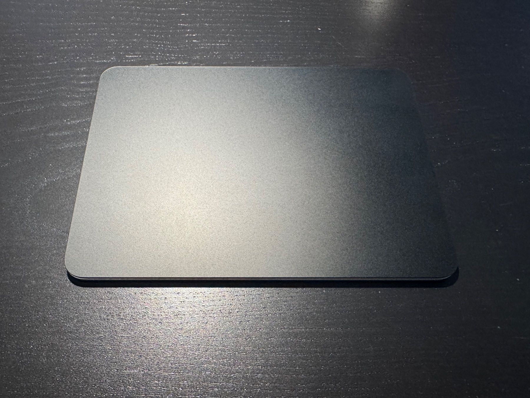 Apple Maus: Apple Magic Trackpad (A1535) – Gebraucht aus Bern von user_egghz2 3