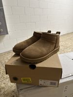 UGG Schuhe Gr. 36