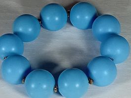 armband modeschmuck,,,elastisch