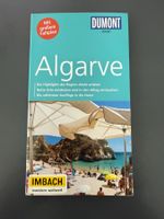Reiseführer Algarve