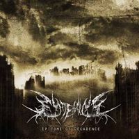 Endemicy – Epitome Of Decadence NEUF