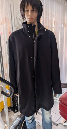 H&M - Elegant Übergangsjacke  (gr. 56)