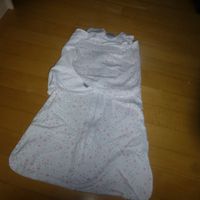 Baby Schafsack Halo SleepSack