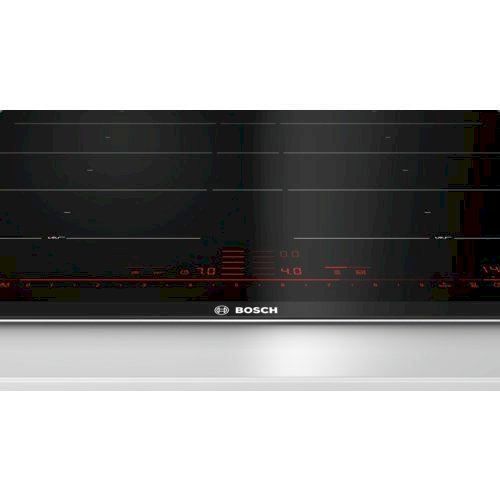 Cucine: Bosch PXY675DC1E Glaskeramik – Nuovo e nell'imballaggio originale da Bottighofen venduto da zaap 1