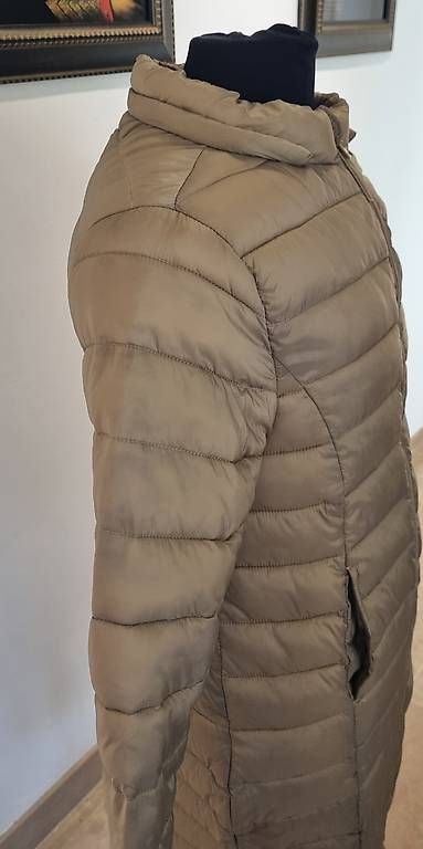 Zebra Cappotti: ZEBRA Manteau doudoune – Usato da Borex venduto da mab_28bf 3