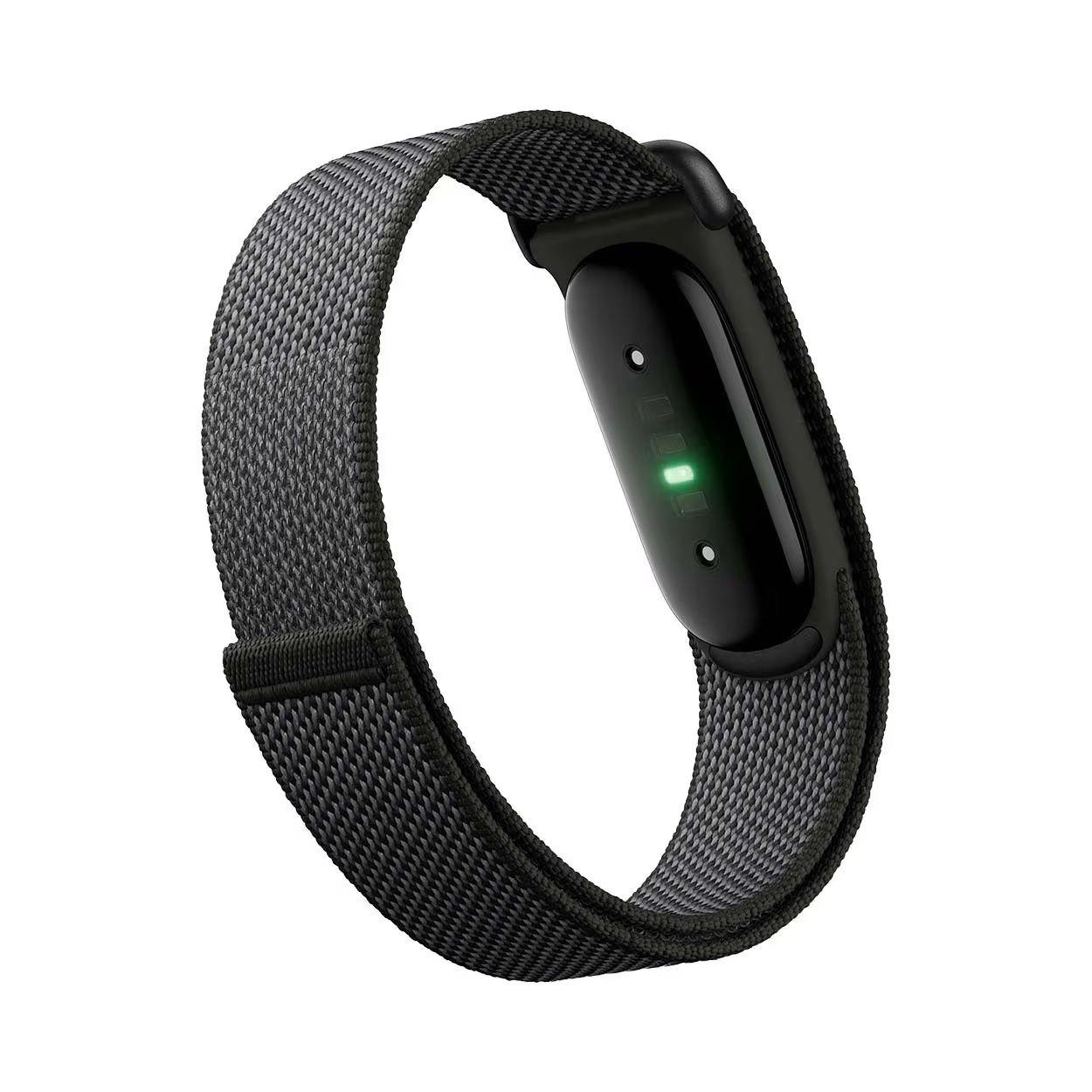 RC Modellbau: GOOGLE Fitbit Air, Tracker, 130-210 mm, Obsidian – Neu (gemäss Beschreibung) aus Schwyz von roth-betschart 2