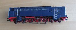 N27 MÄRKLIN V 32/V 120