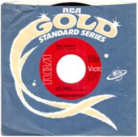 NEIL SEDAKA