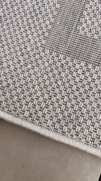 Teppiche: Teppich (Garten/Balkon) – Neu und originalverpackt aus Zürich von val_9sjh 1