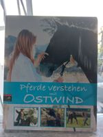 Pferde verstehen mit Ostwind