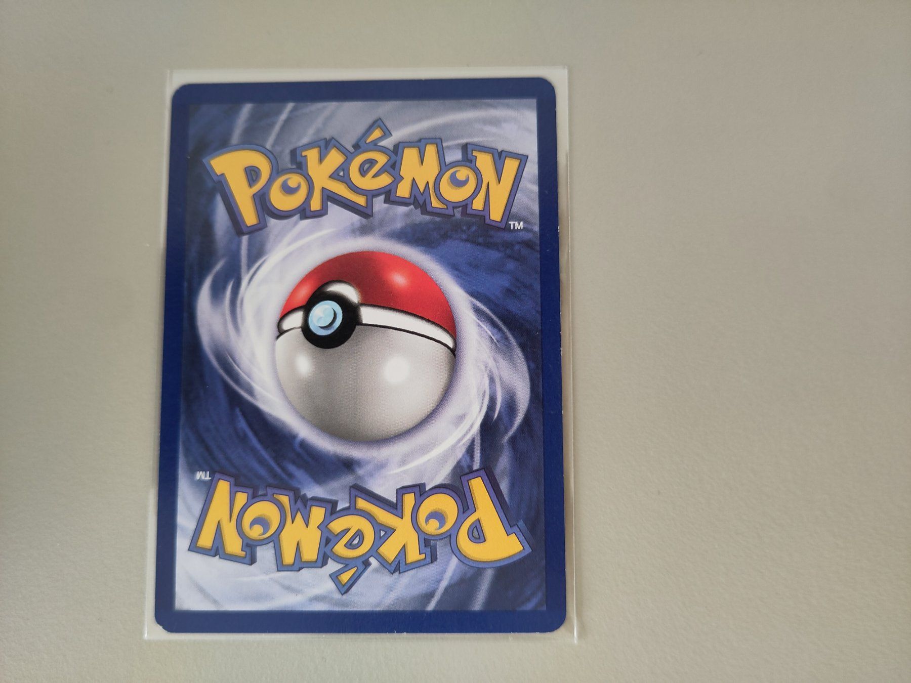 Pokémon Sammelbilder & Trading cards: Base set Potion 94/102 - EN – Gebraucht aus Bern von gil_rkx8 1