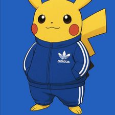 Profile image of Samet_154