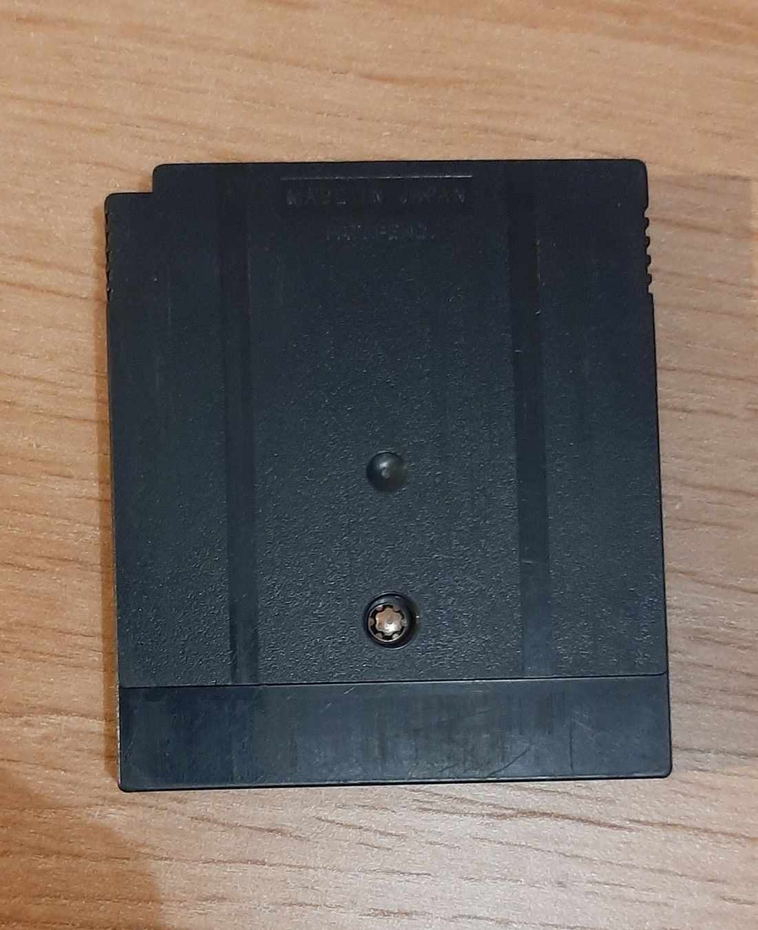 Nintendo Spiele: Toy Story 2 Game Boy – Gebraucht aus urdorf von Boo24 1