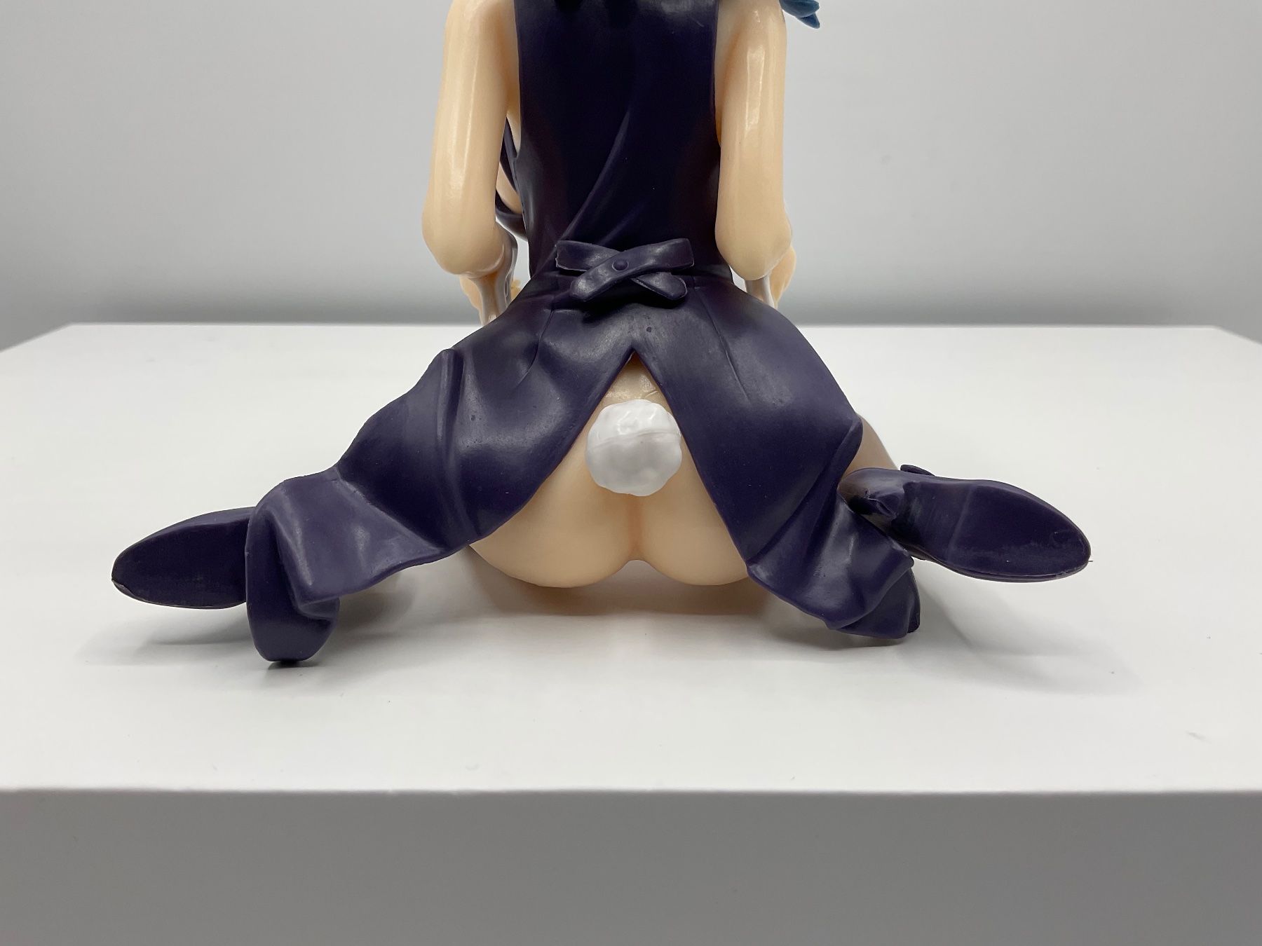 Statuette: Sexy Erotik Anime Figur – Nuovo (secondo la descrizione) da Muralto venduto da my-yourdream 1