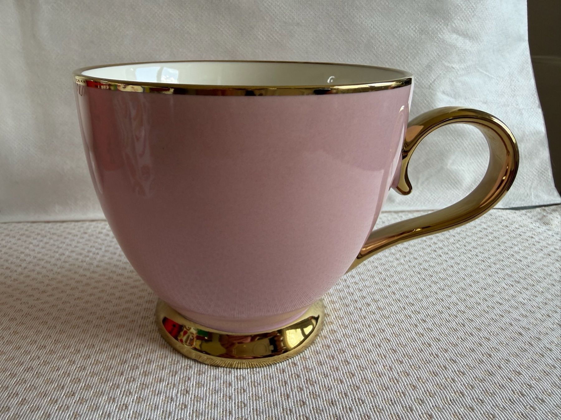 Tazze: Ambition - Tasse - Mug – Usato da Sion venduto da accroshoes 1