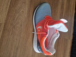 Head Tennisschuhe Damen Grösse 39 guter Zustand