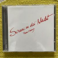 PETER MAFFAY-SONNE IN DER NACHT