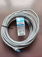 Network Kabel 10 meter Länge