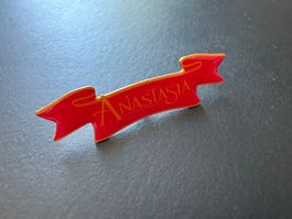 Pin Film Video Kino Movie Anastasia Disney