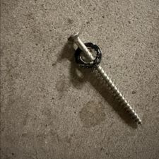 Profile image of die_zf52