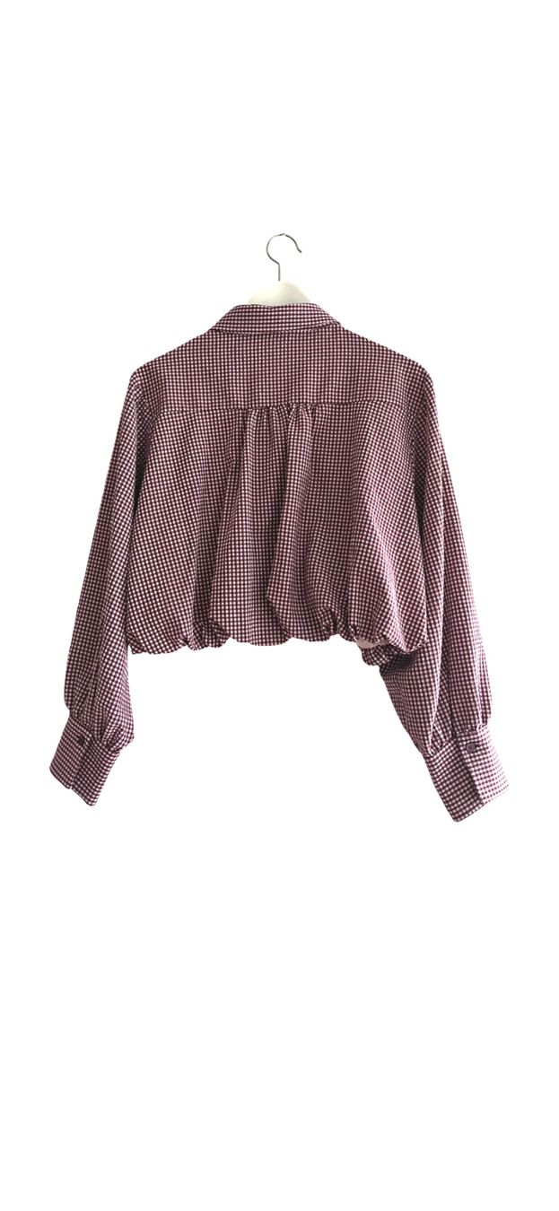 Zara Vestes: ZARA coole Karojacke - neu - – Neuf (Voir description) à Jona par vanessasupermarket20 3