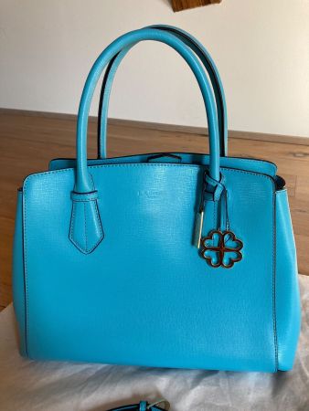 Tasche, 100% LK Bennett