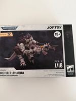 Joytoy Warhammer 40K
