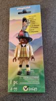 Porte-clés Playmobil pompier , police et Novelmore neuf