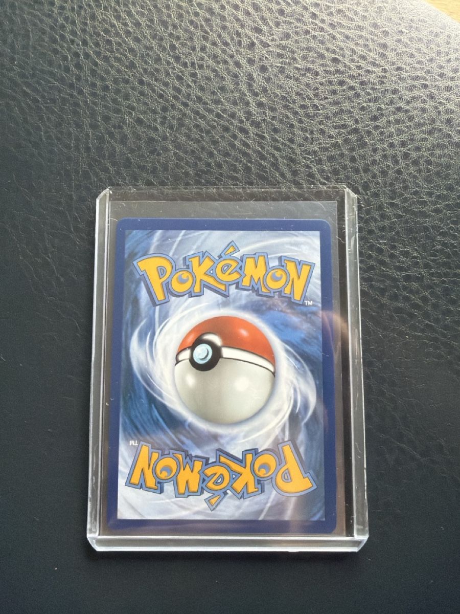 Pokémon Carte collezionabili: Mega Dragonite EX 271/217 ascended heroes  – Nuovo e nell'imballaggio originale da Fischbach-Göslikon venduto da Jan_Bartu 1