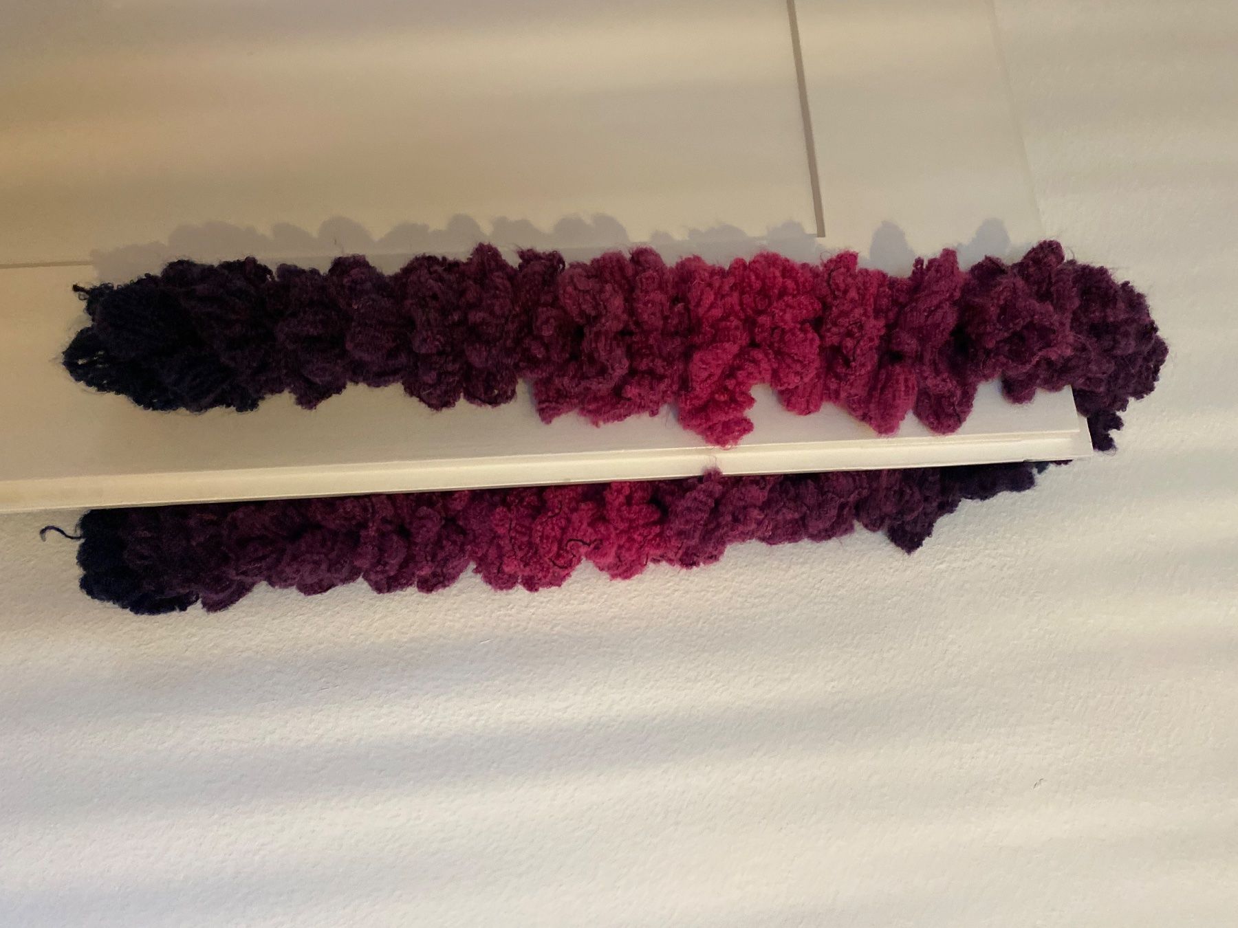 Foulards, Tücher & Schals: Schal – Neu (gemäss Beschreibung) aus Winterthur von eli_tt6r